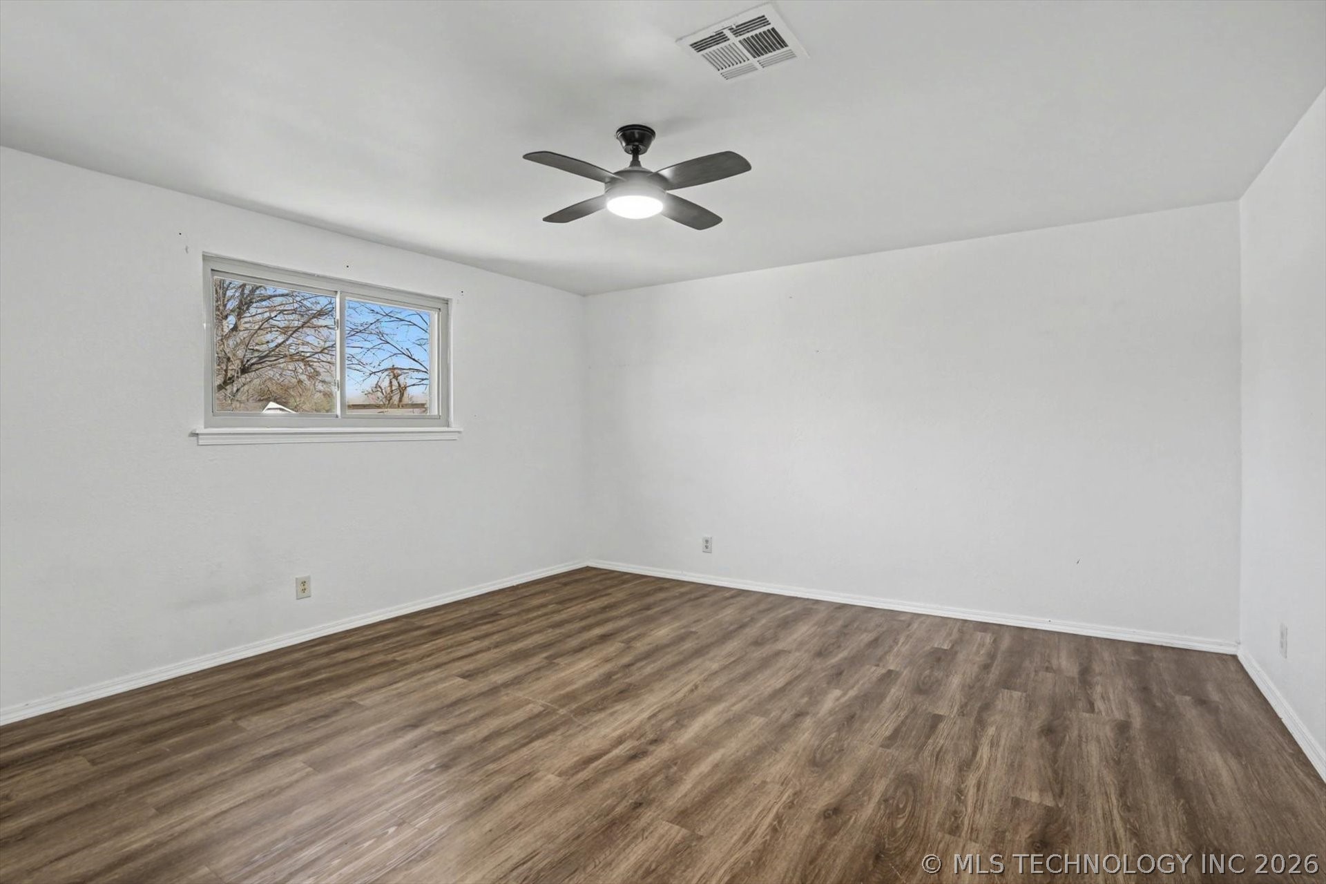 304 W Albuquerque Street S Broken Arrow OK 74011