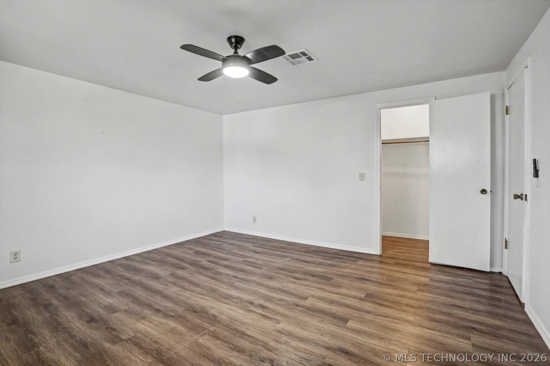 304 W Albuquerque Street S Broken Arrow OK 74011