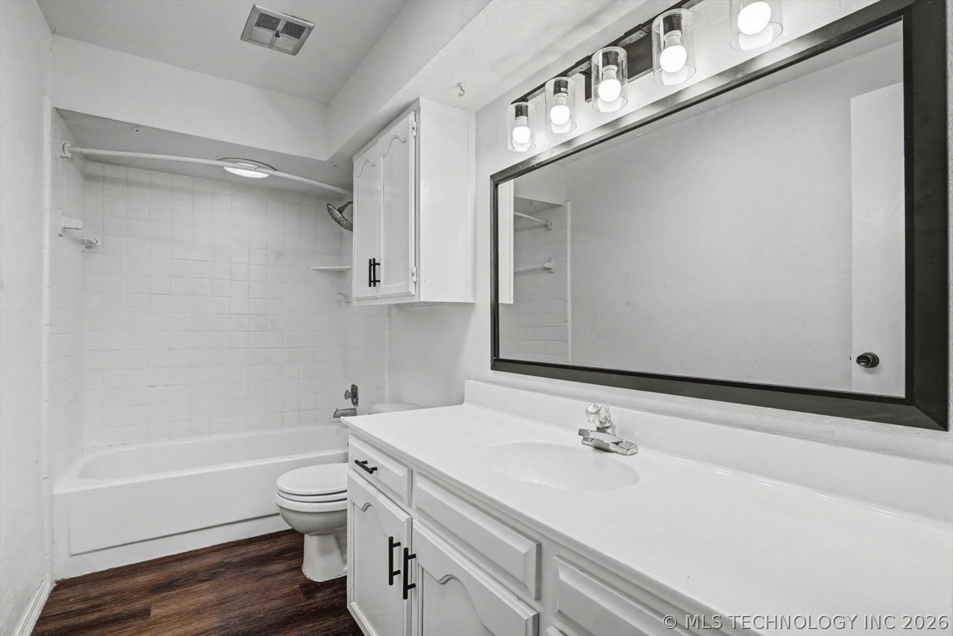 304 W Albuquerque Street S Broken Arrow OK 74011