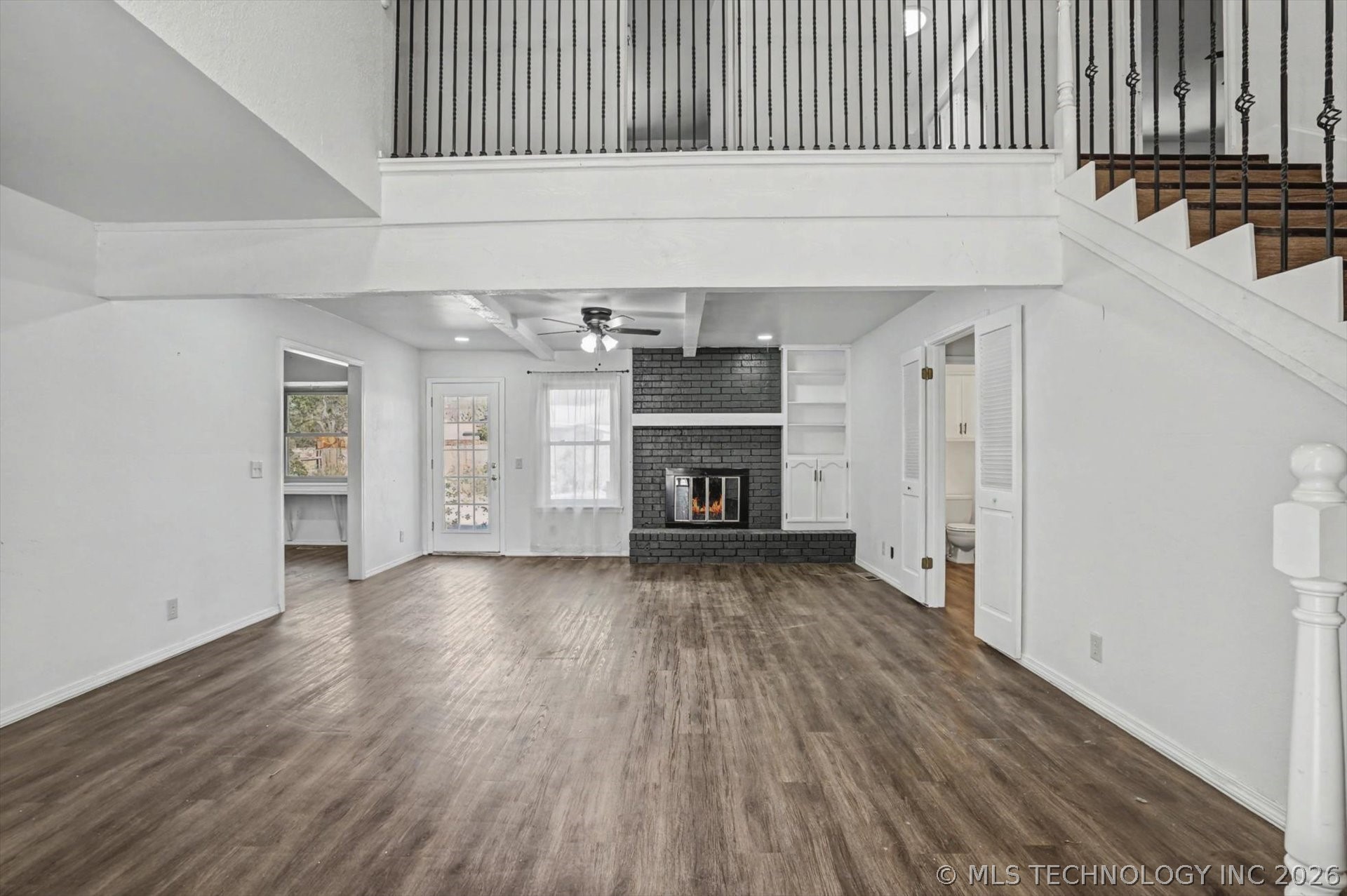 304 W Albuquerque Street S Broken Arrow OK 74011