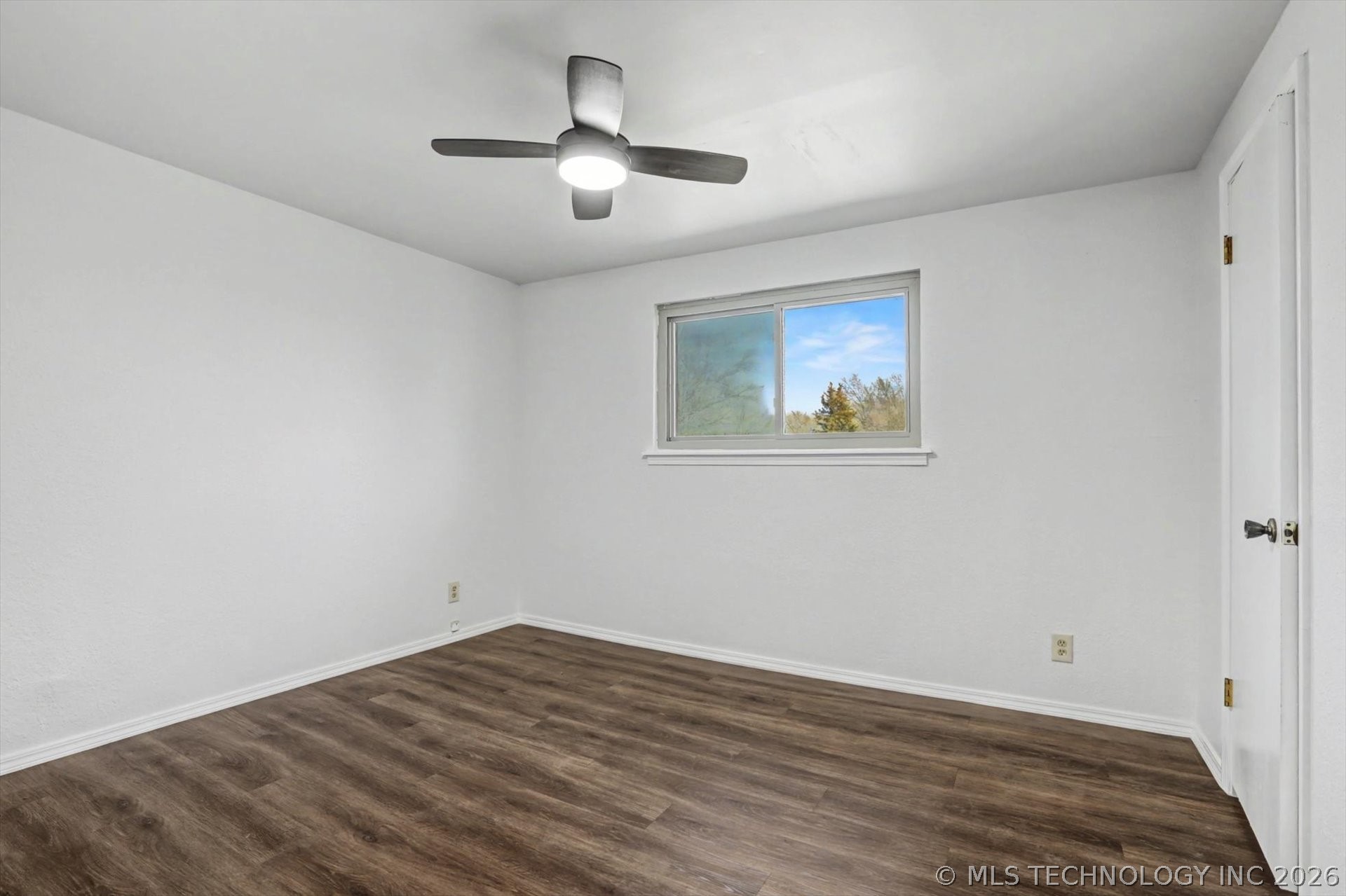 304 W Albuquerque Street S Broken Arrow OK 74011