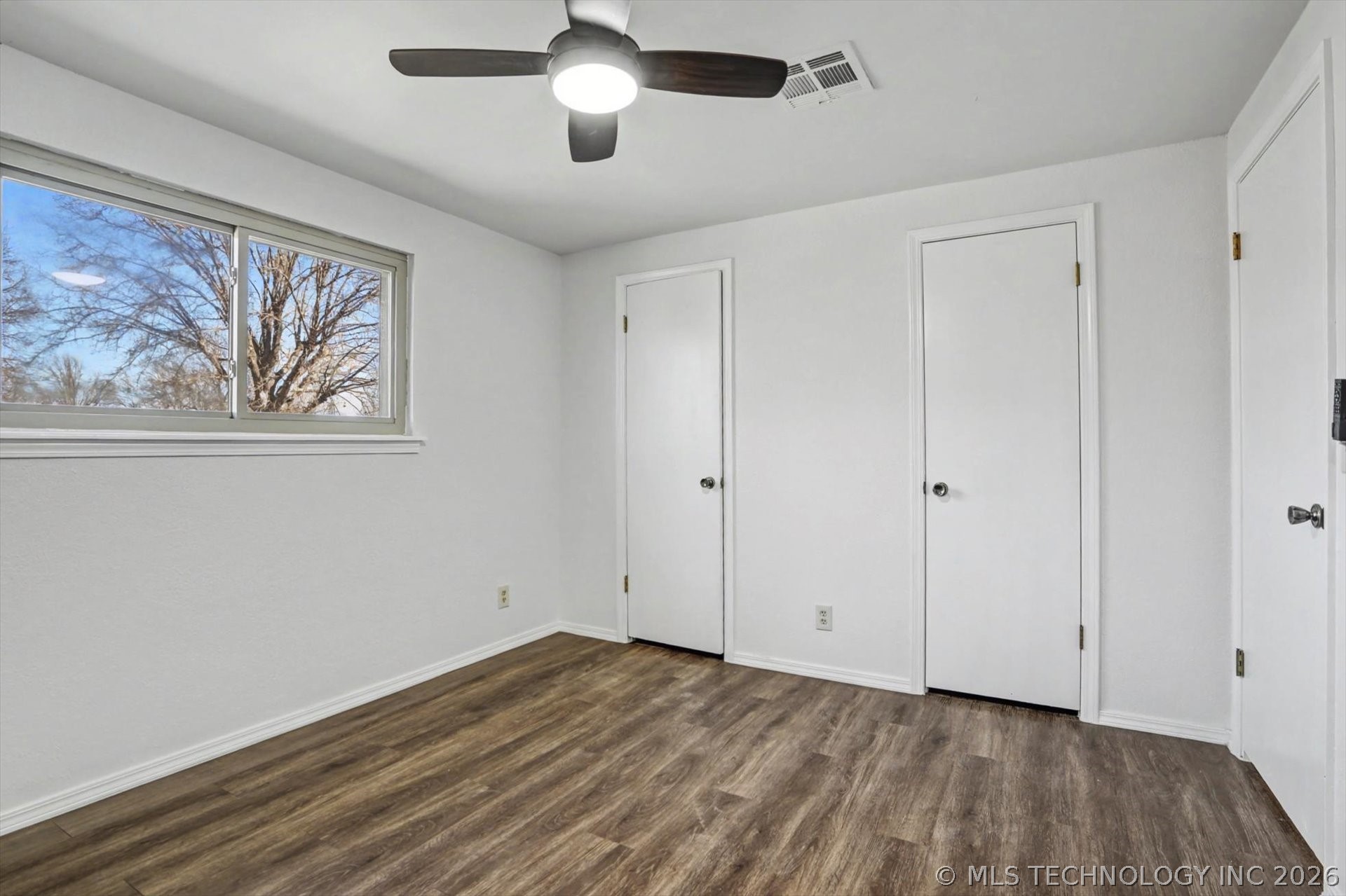 304 W Albuquerque Street S Broken Arrow OK 74011