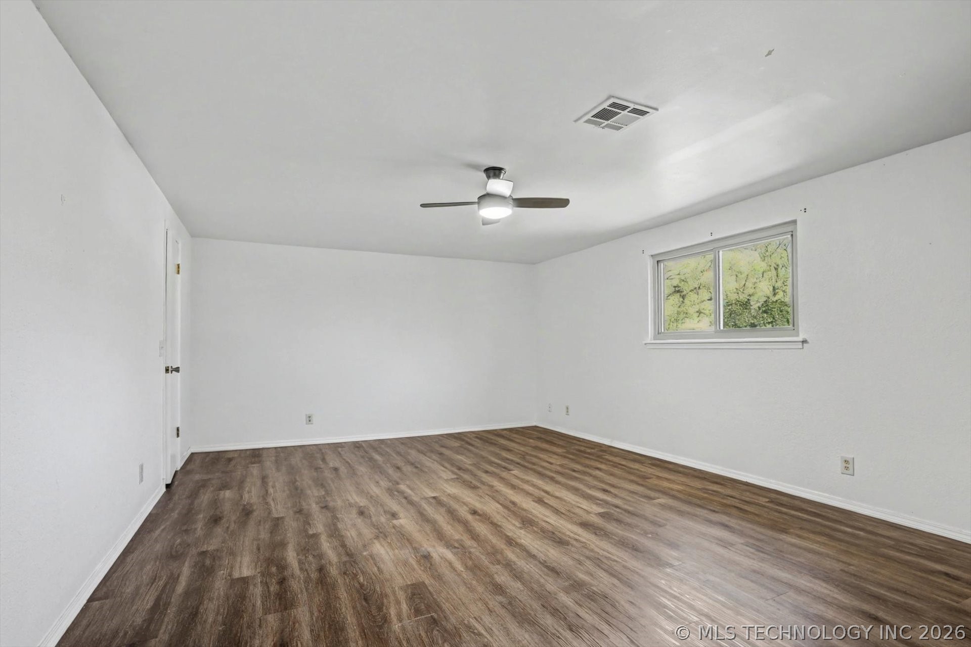 304 W Albuquerque Street S Broken Arrow OK 74011