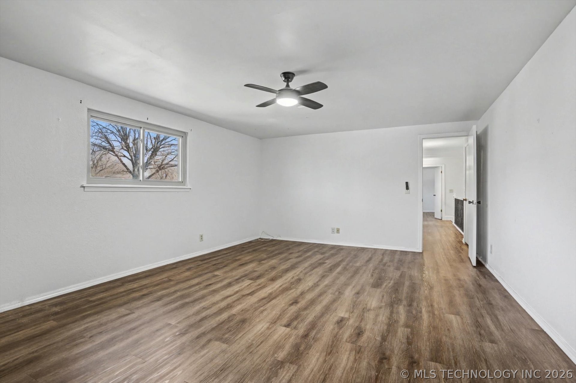 304 W Albuquerque Street S Broken Arrow OK 74011