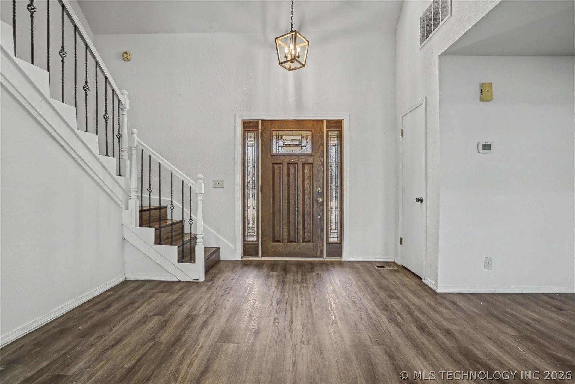 304 W Albuquerque Street S Broken Arrow OK 74011