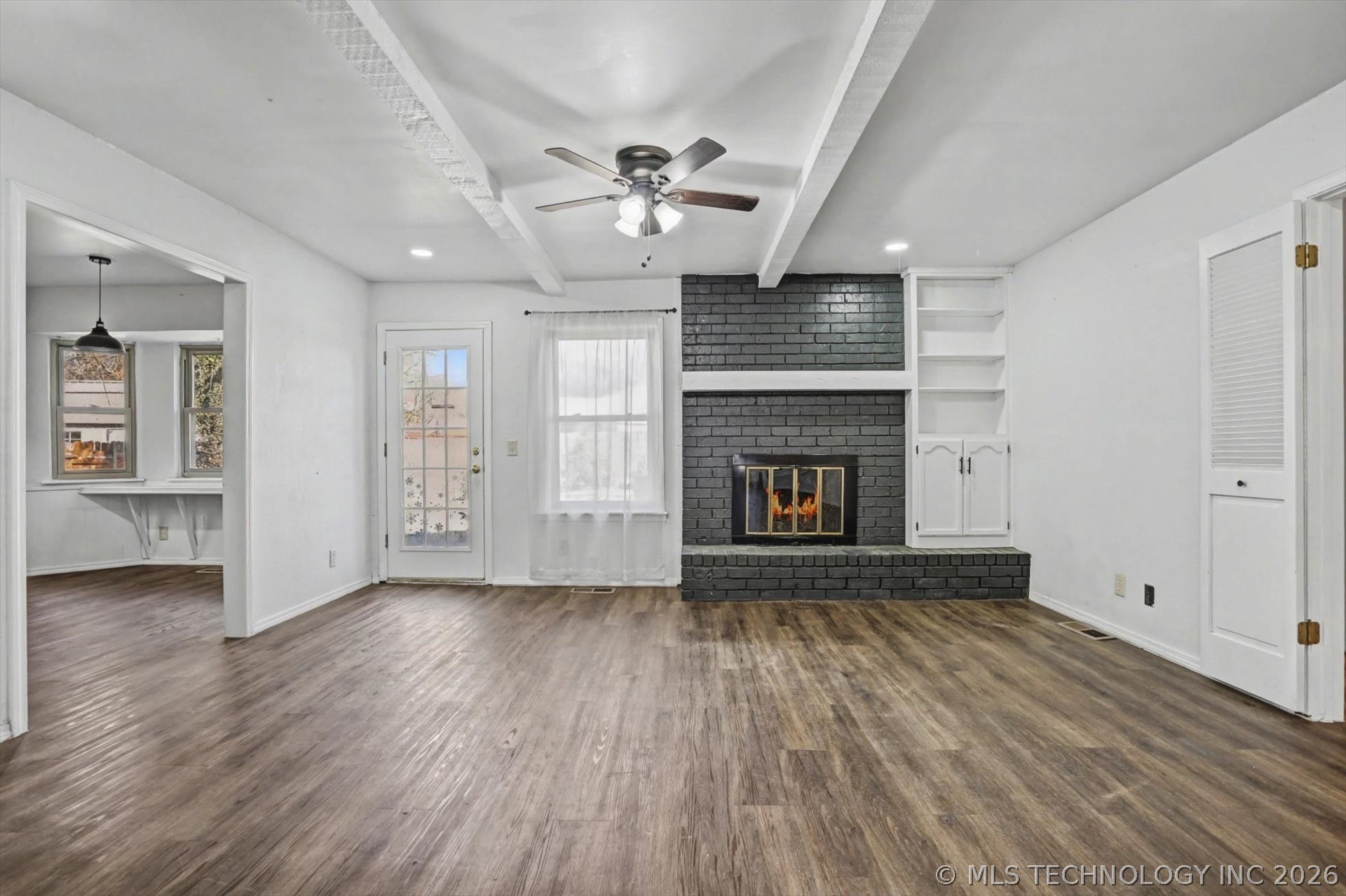 304 W Albuquerque Street S Broken Arrow OK 74011