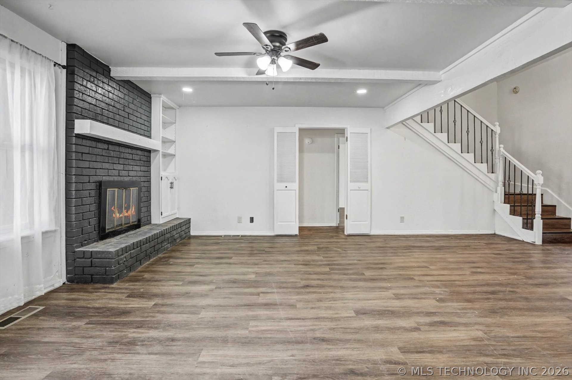 304 W Albuquerque Street S Broken Arrow OK 74011