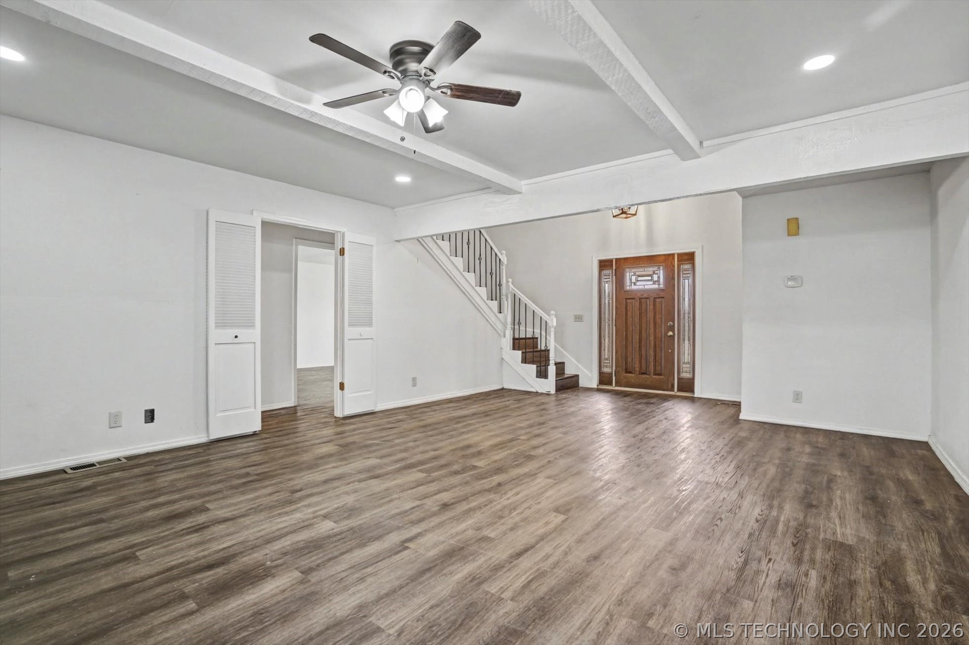 304 W Albuquerque Street S Broken Arrow OK 74011