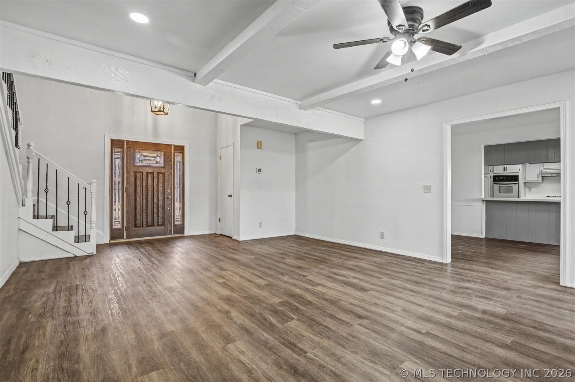 304 W Albuquerque Street S Broken Arrow OK 74011