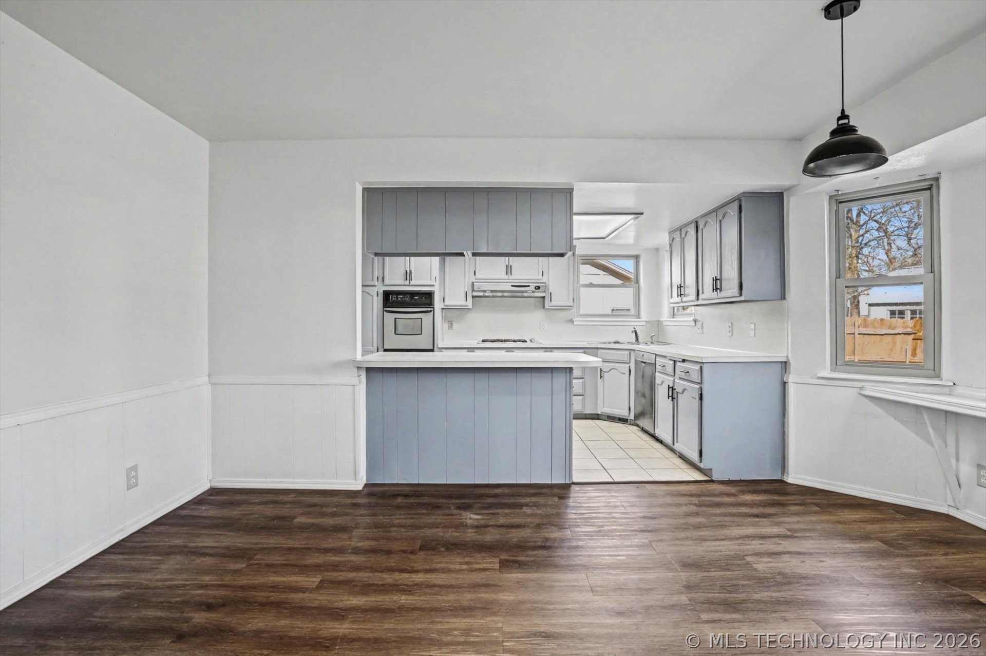 304 W Albuquerque Street S Broken Arrow OK 74011