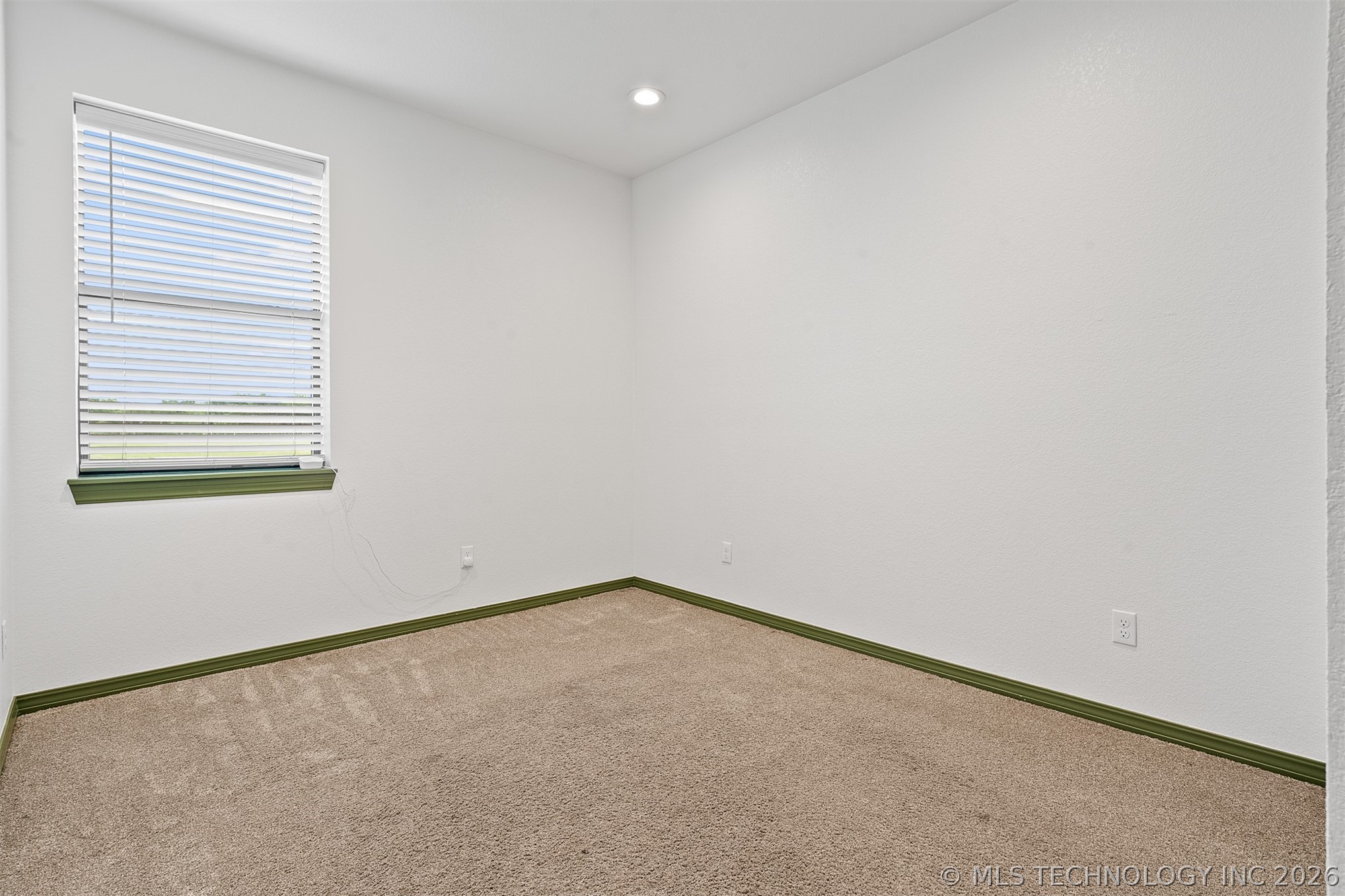 591 Lindale Road Ardmore OK 73401