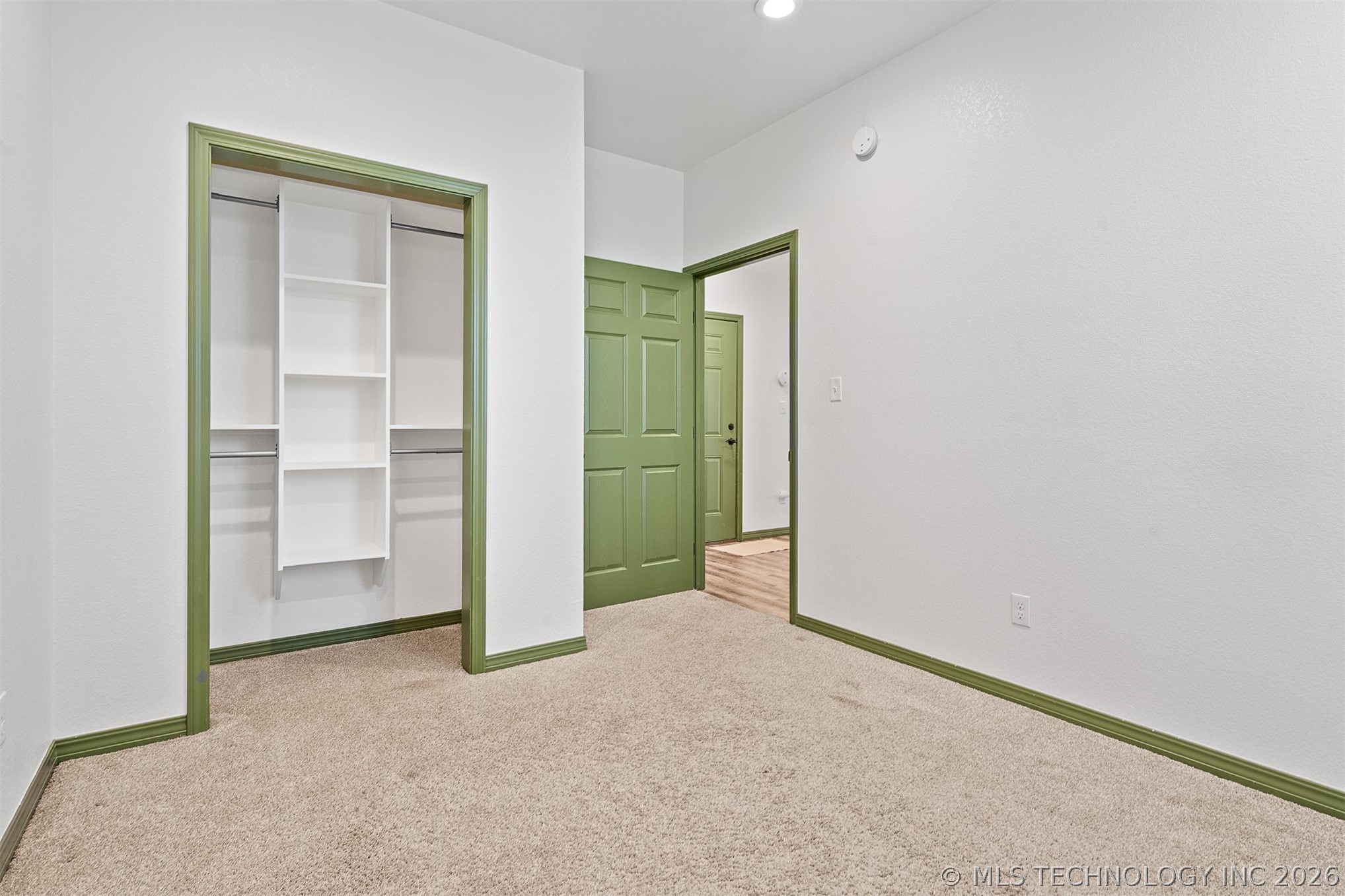 591 Lindale Road Ardmore OK 73401