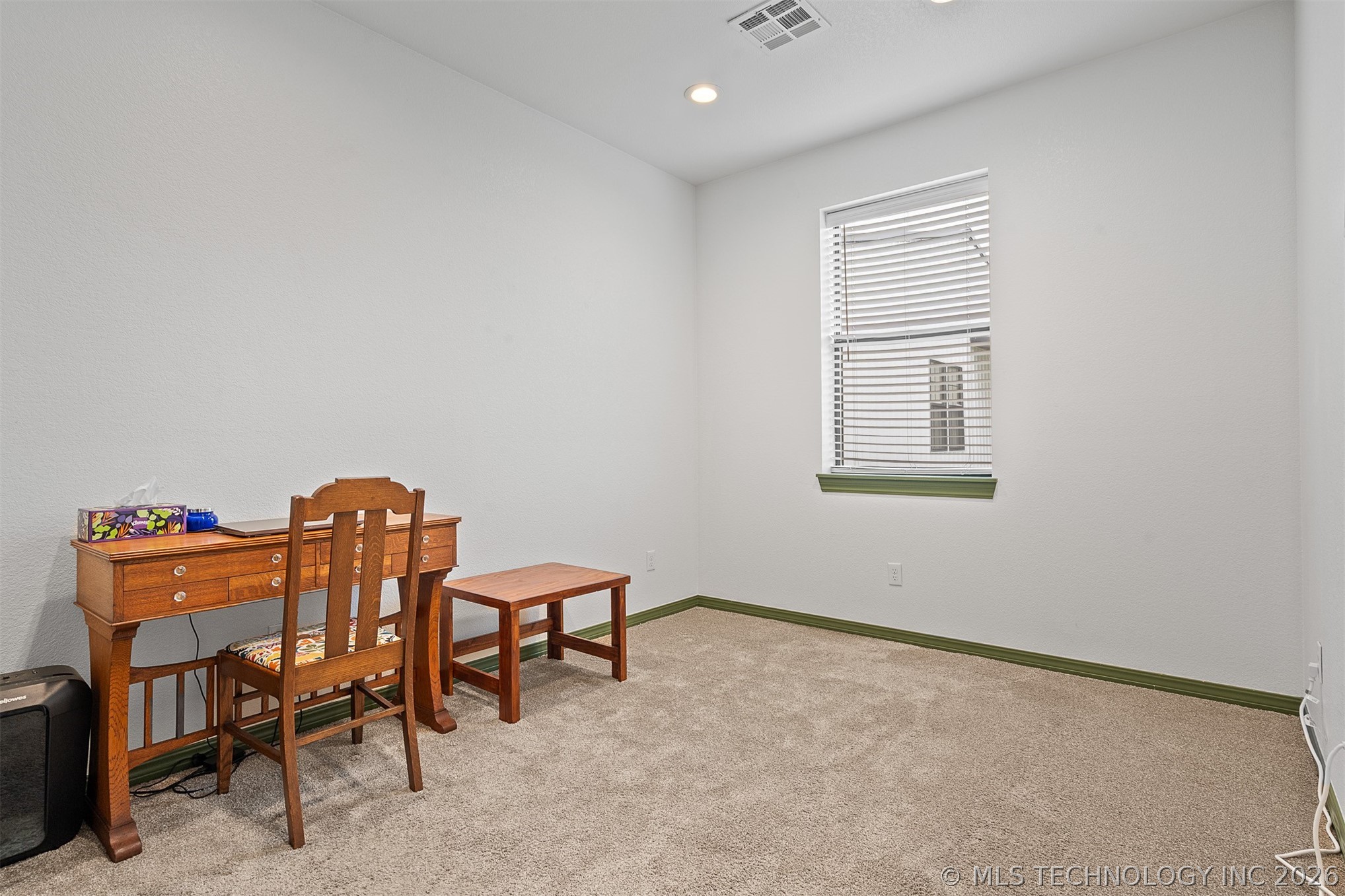 591 Lindale Road Ardmore OK 73401