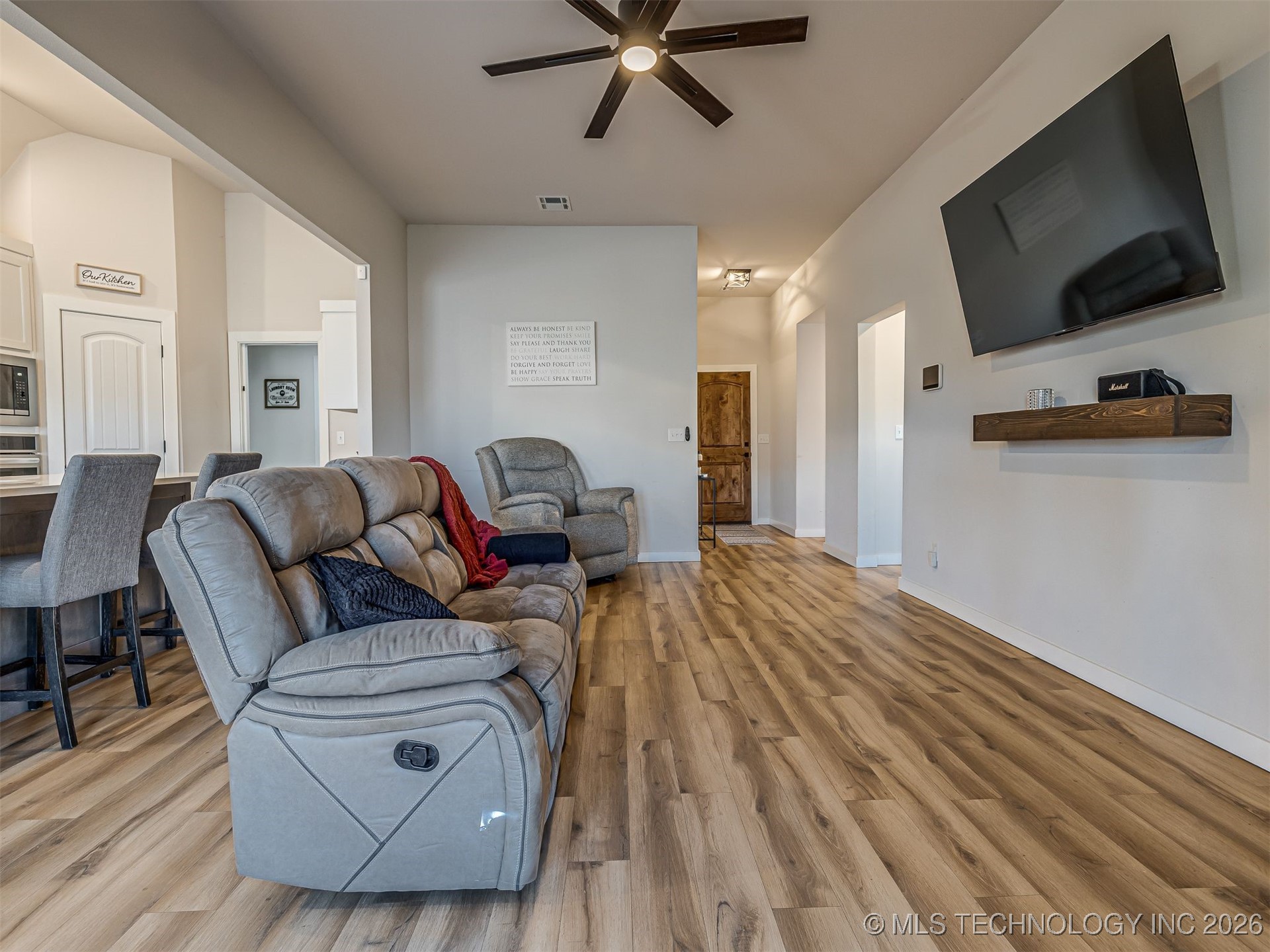 1971 E 154th Street N Skiatook OK 74070