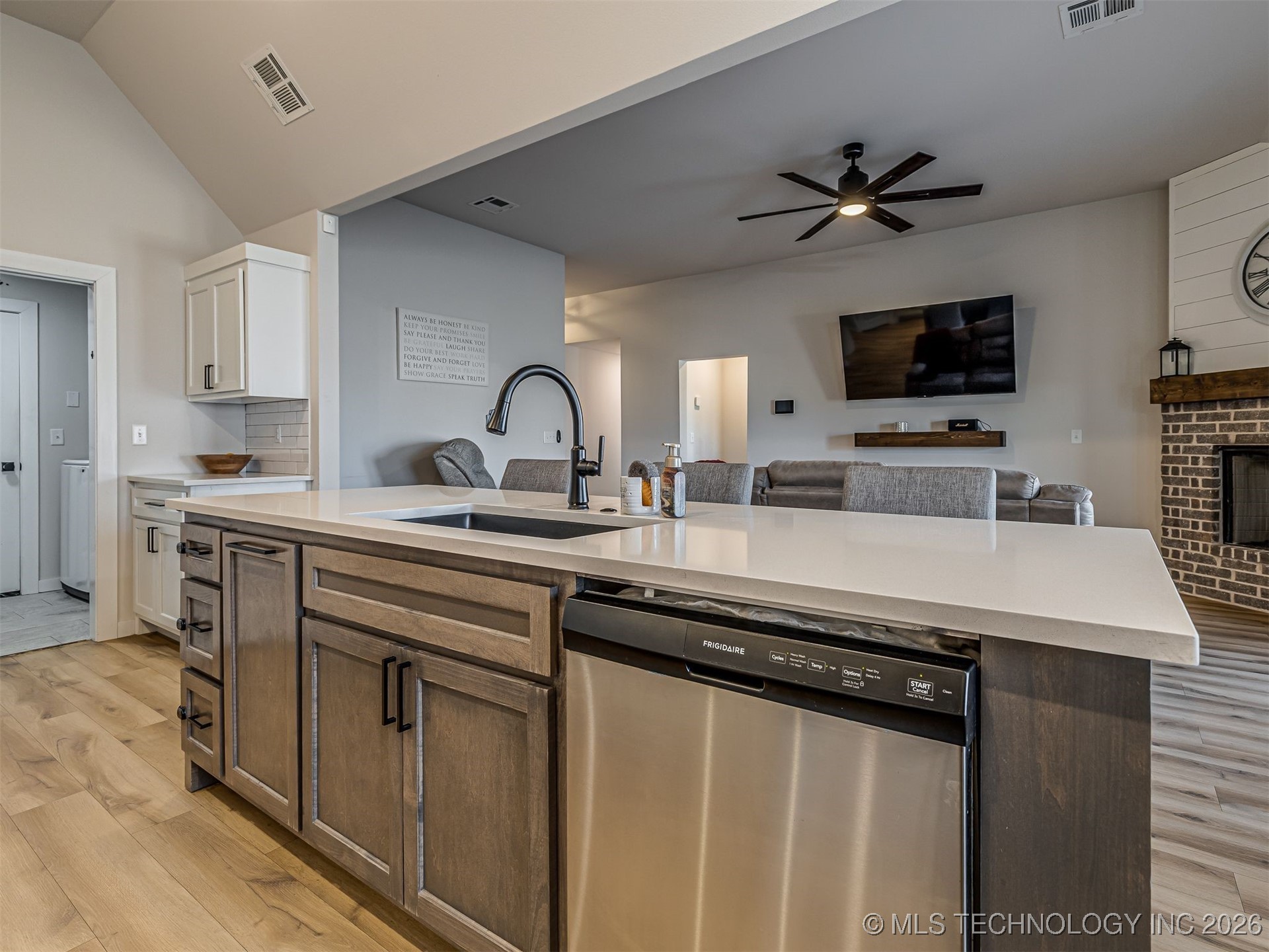 1971 E 154th Street N Skiatook OK 74070