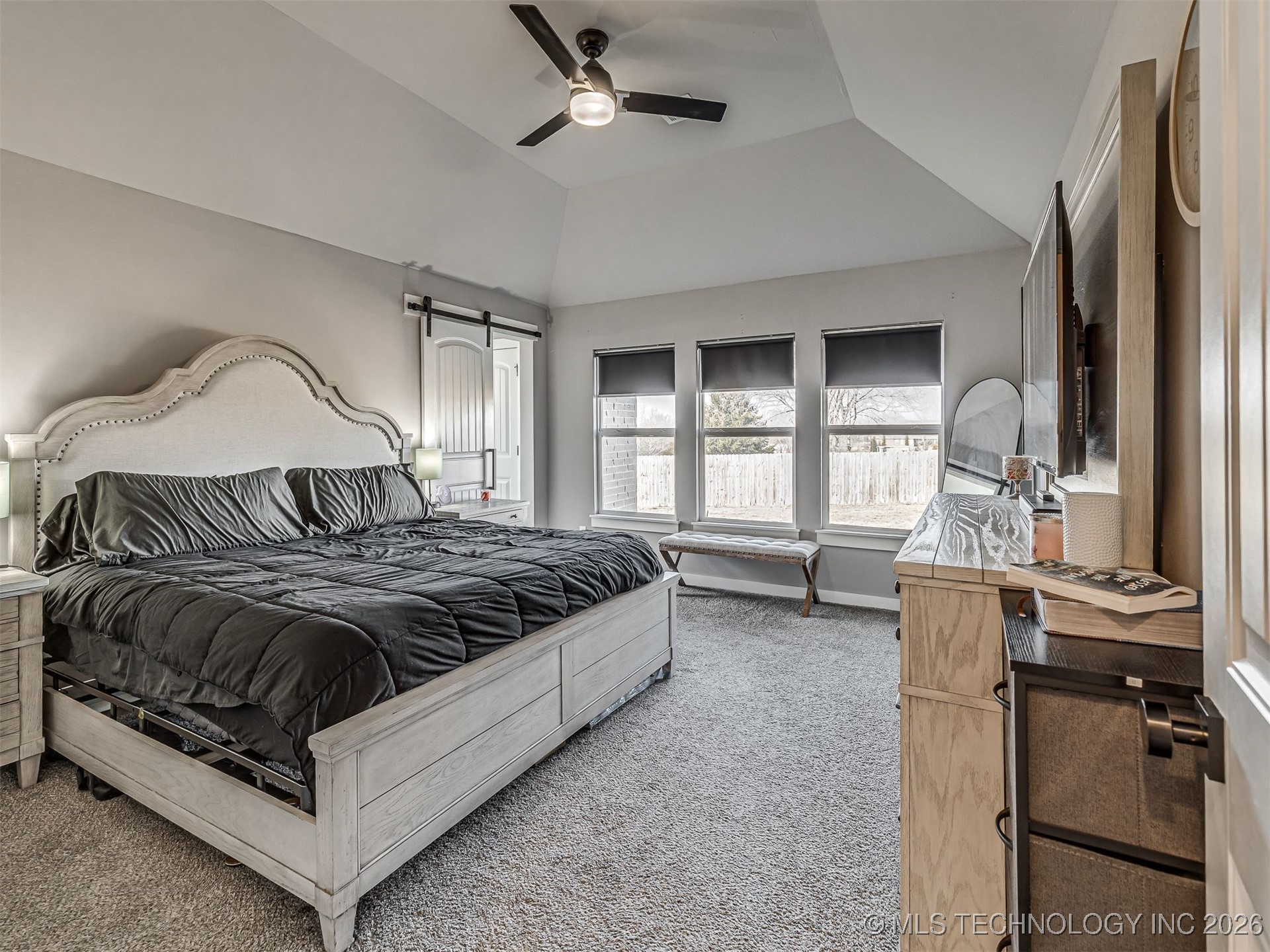 1971 E 154th Street N Skiatook OK 74070