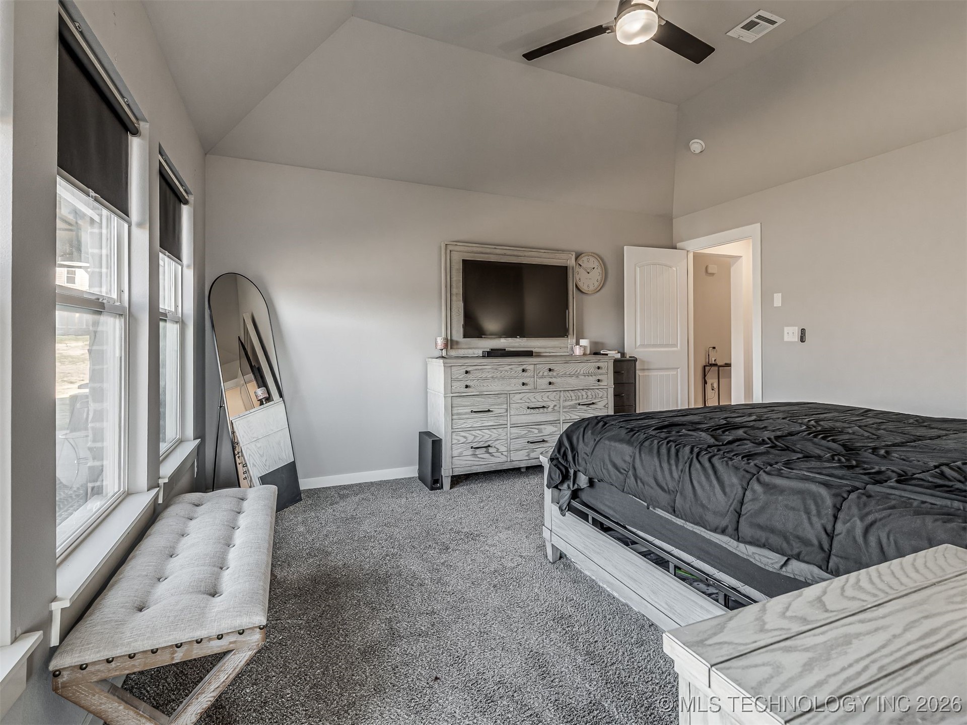 1971 E 154th Street N Skiatook OK 74070