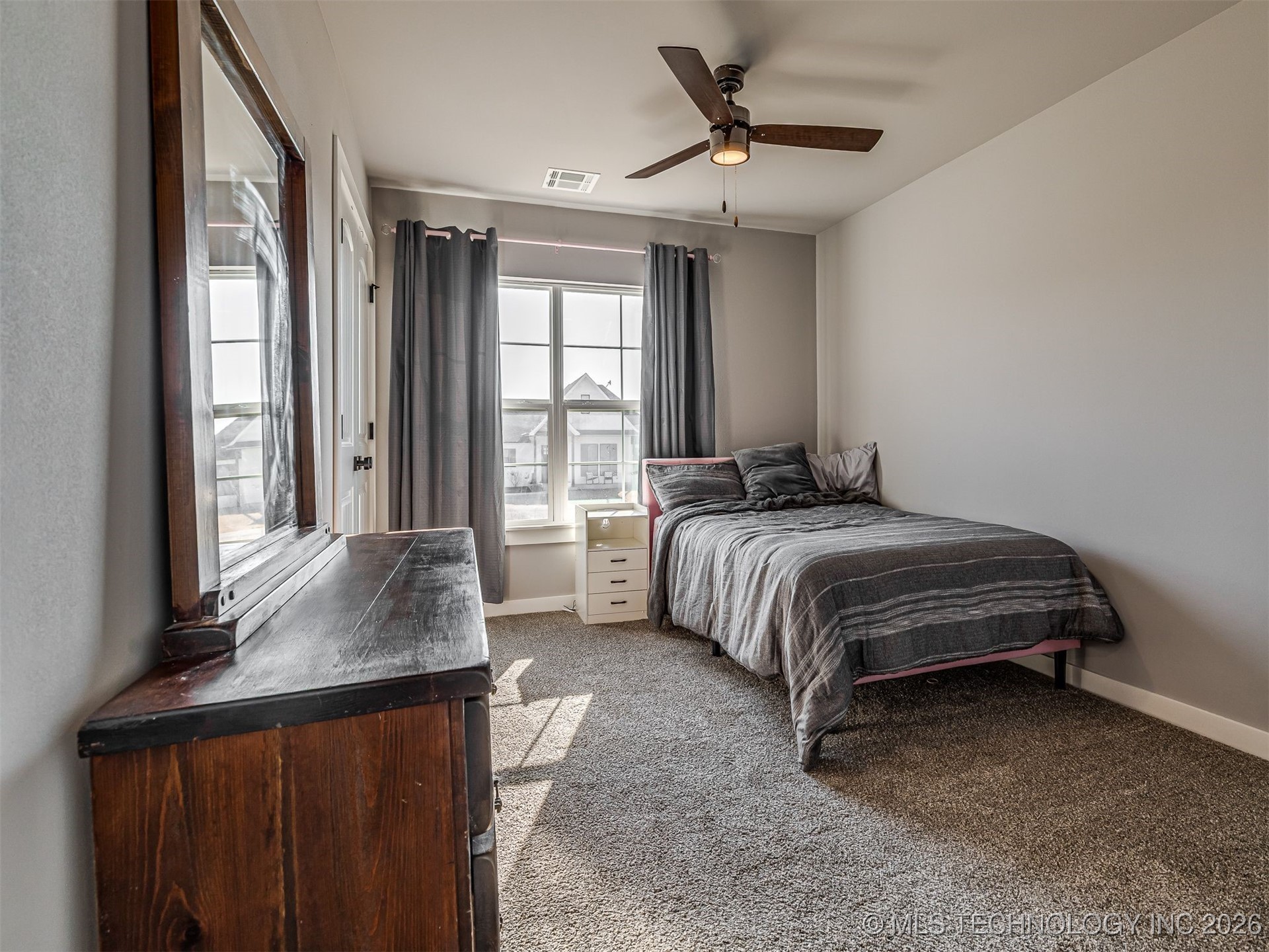 1971 E 154th Street N Skiatook OK 74070