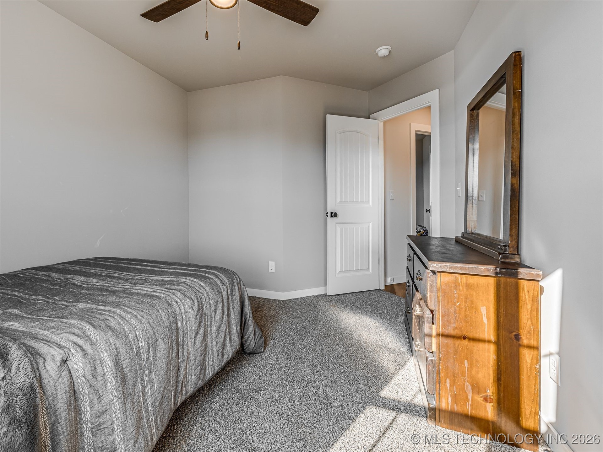 1971 E 154th Street N Skiatook OK 74070