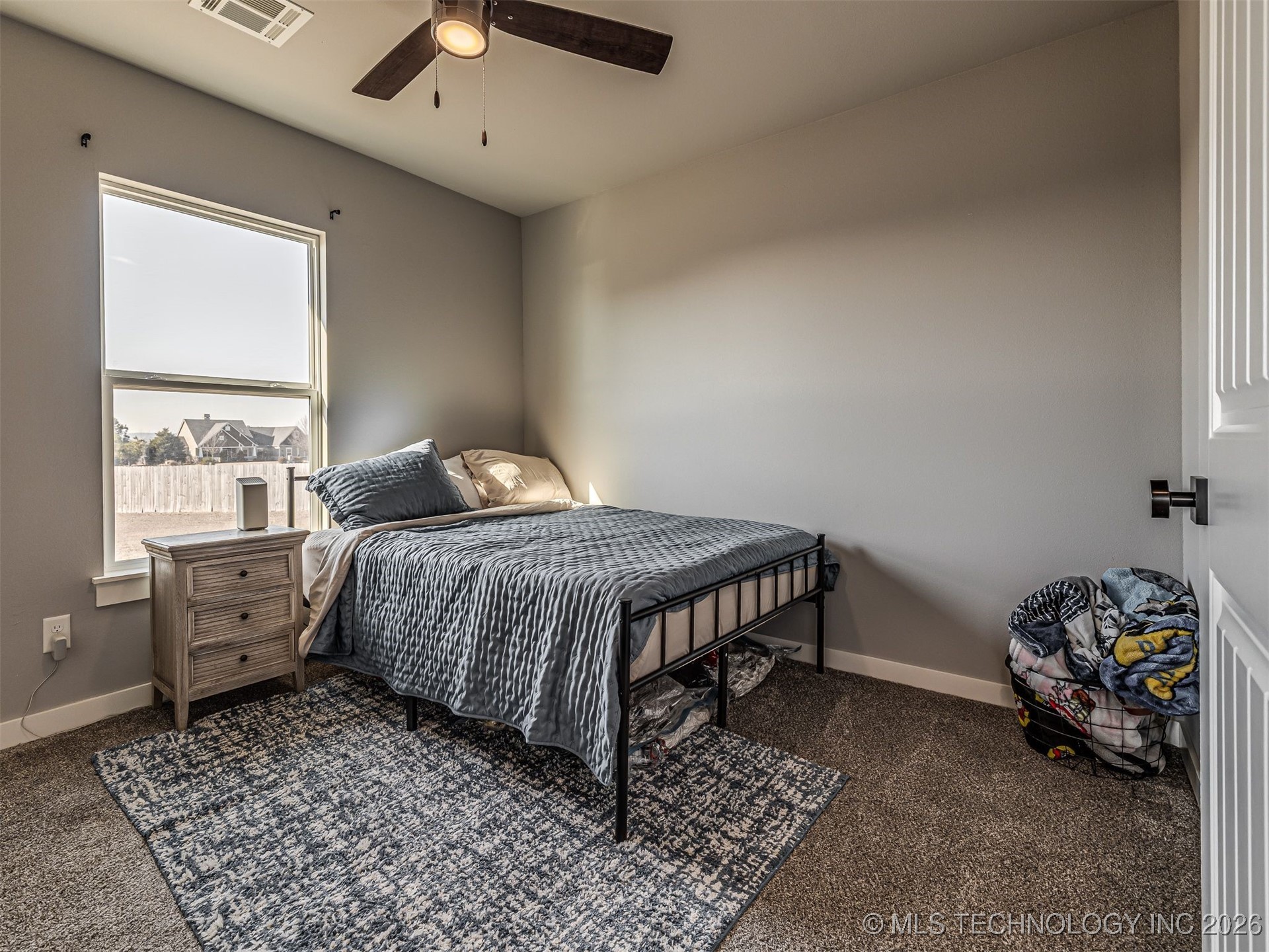 1971 E 154th Street N Skiatook OK 74070