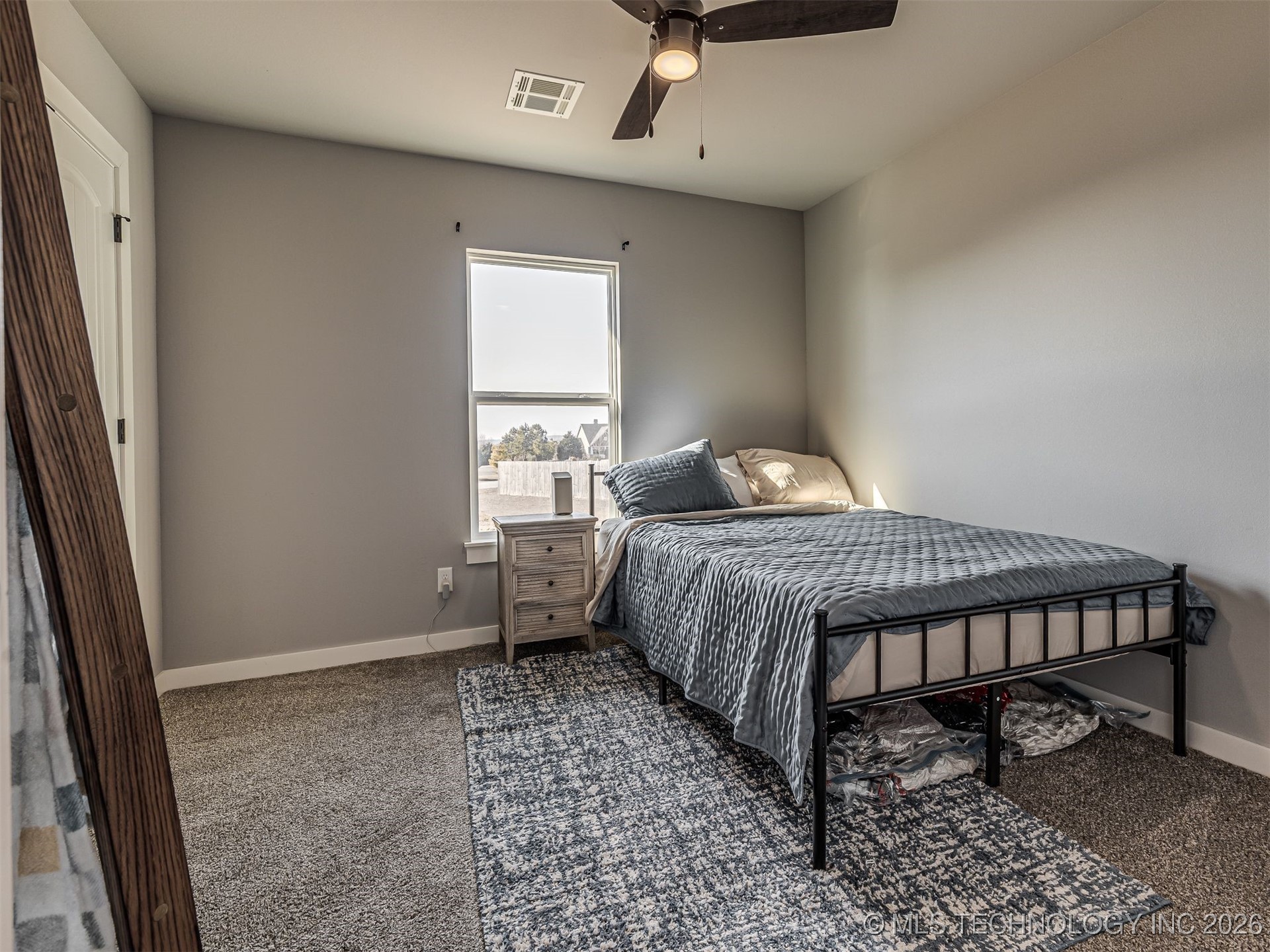 1971 E 154th Street N Skiatook OK 74070