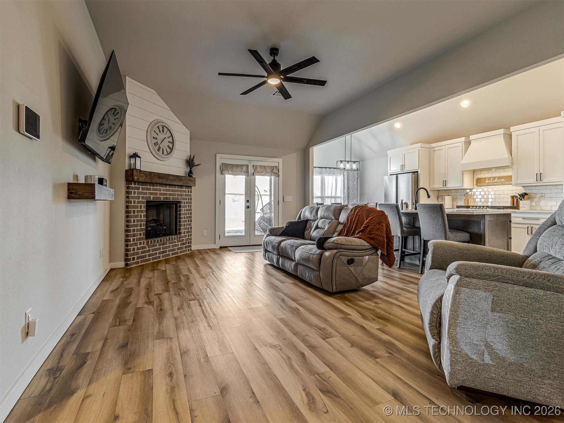 1971 E 154th Street N Skiatook OK 74070
