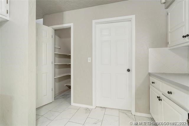 5304 S Hickory Avenue Broken Arrow OK 74011