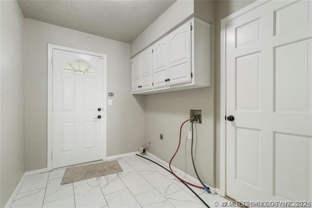 5304 S Hickory Avenue Broken Arrow OK 74011