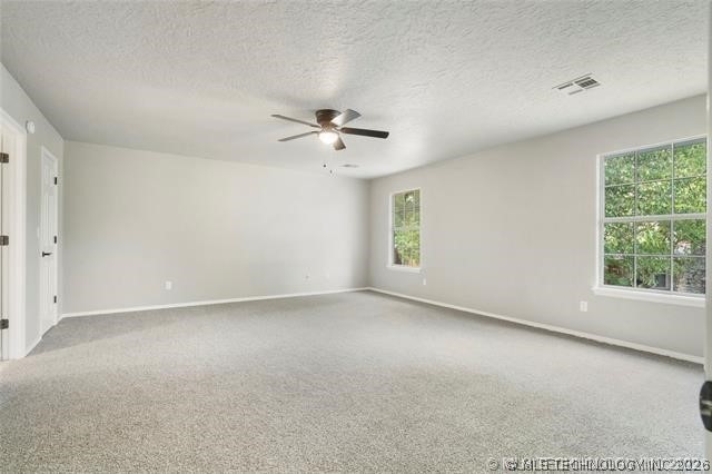 5304 S Hickory Avenue Broken Arrow OK 74011