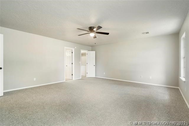 5304 S Hickory Avenue Broken Arrow OK 74011