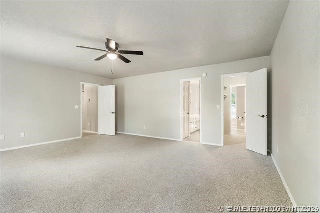 5304 S Hickory Avenue Broken Arrow OK 74011