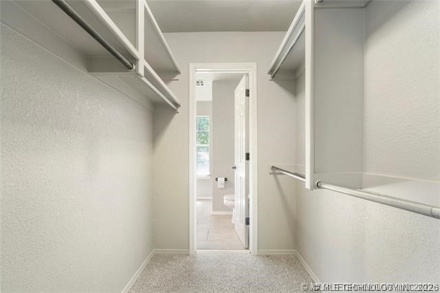 5304 S Hickory Avenue Broken Arrow OK 74011