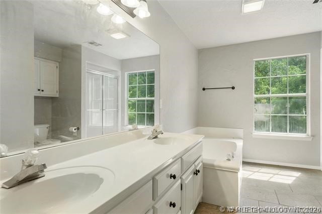 5304 S Hickory Avenue Broken Arrow OK 74011