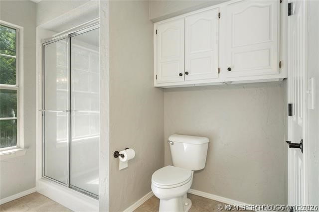 5304 S Hickory Avenue Broken Arrow OK 74011