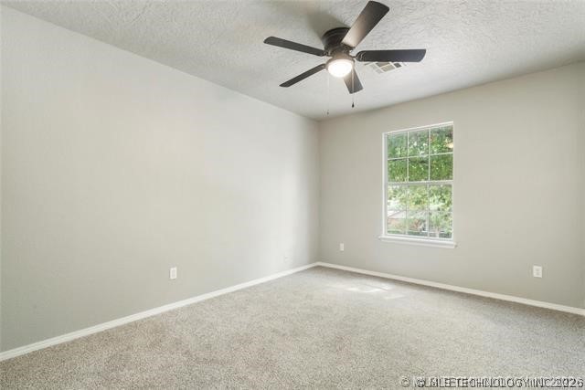 5304 S Hickory Avenue Broken Arrow OK 74011