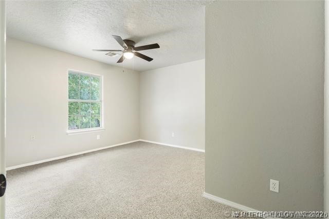 5304 S Hickory Avenue Broken Arrow OK 74011