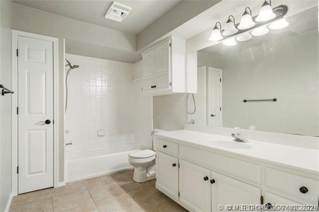 5304 S Hickory Avenue Broken Arrow OK 74011