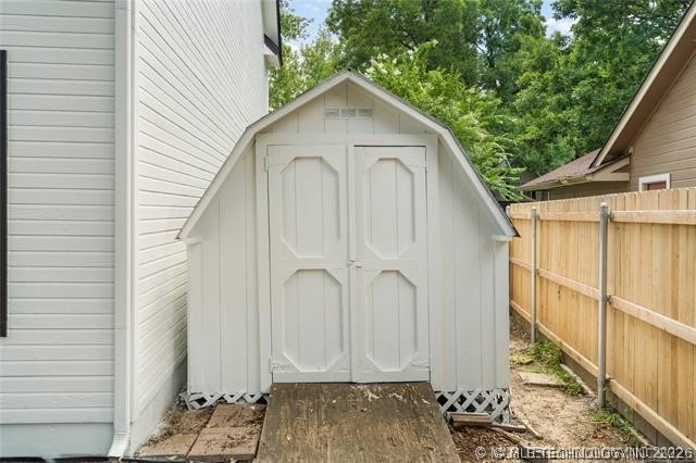 5304 S Hickory Avenue Broken Arrow OK 74011