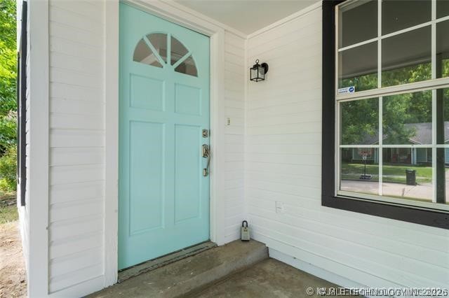 5304 S Hickory Avenue Broken Arrow OK 74011