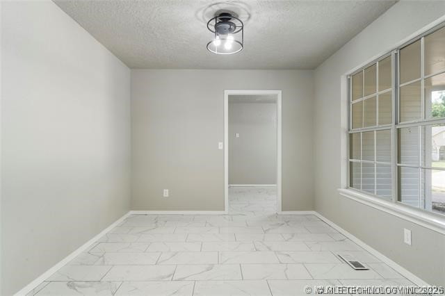 5304 S Hickory Avenue Broken Arrow OK 74011