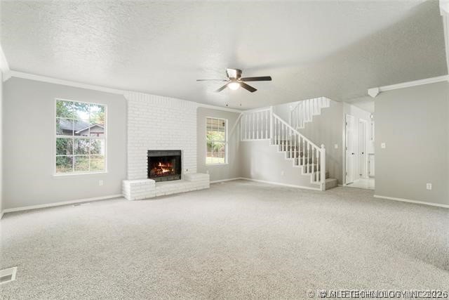 5304 S Hickory Avenue Broken Arrow OK 74011