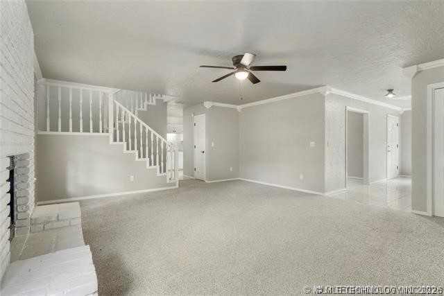 5304 S Hickory Avenue Broken Arrow OK 74011
