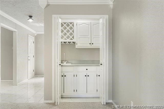 5304 S Hickory Avenue Broken Arrow OK 74011