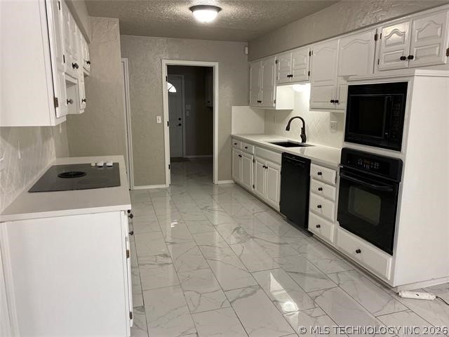 5304 S Hickory Avenue Broken Arrow OK 74011