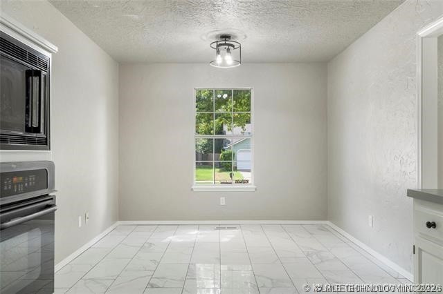 5304 S Hickory Avenue Broken Arrow OK 74011