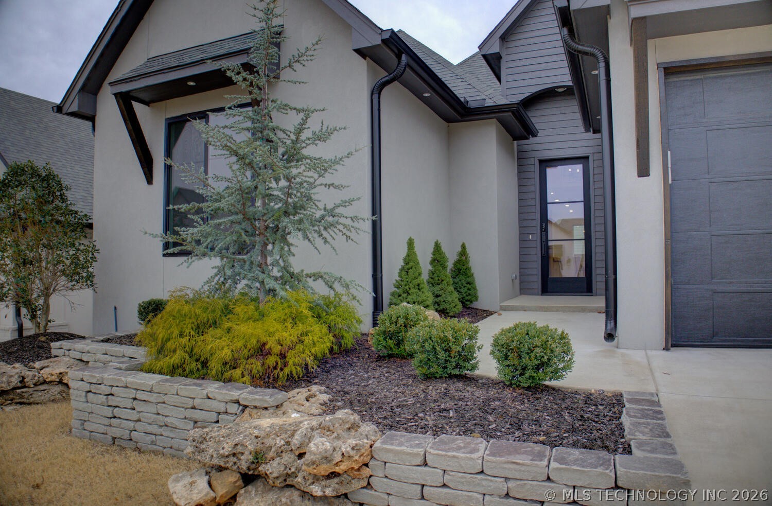910 W 86th Street S Tulsa OK 74132