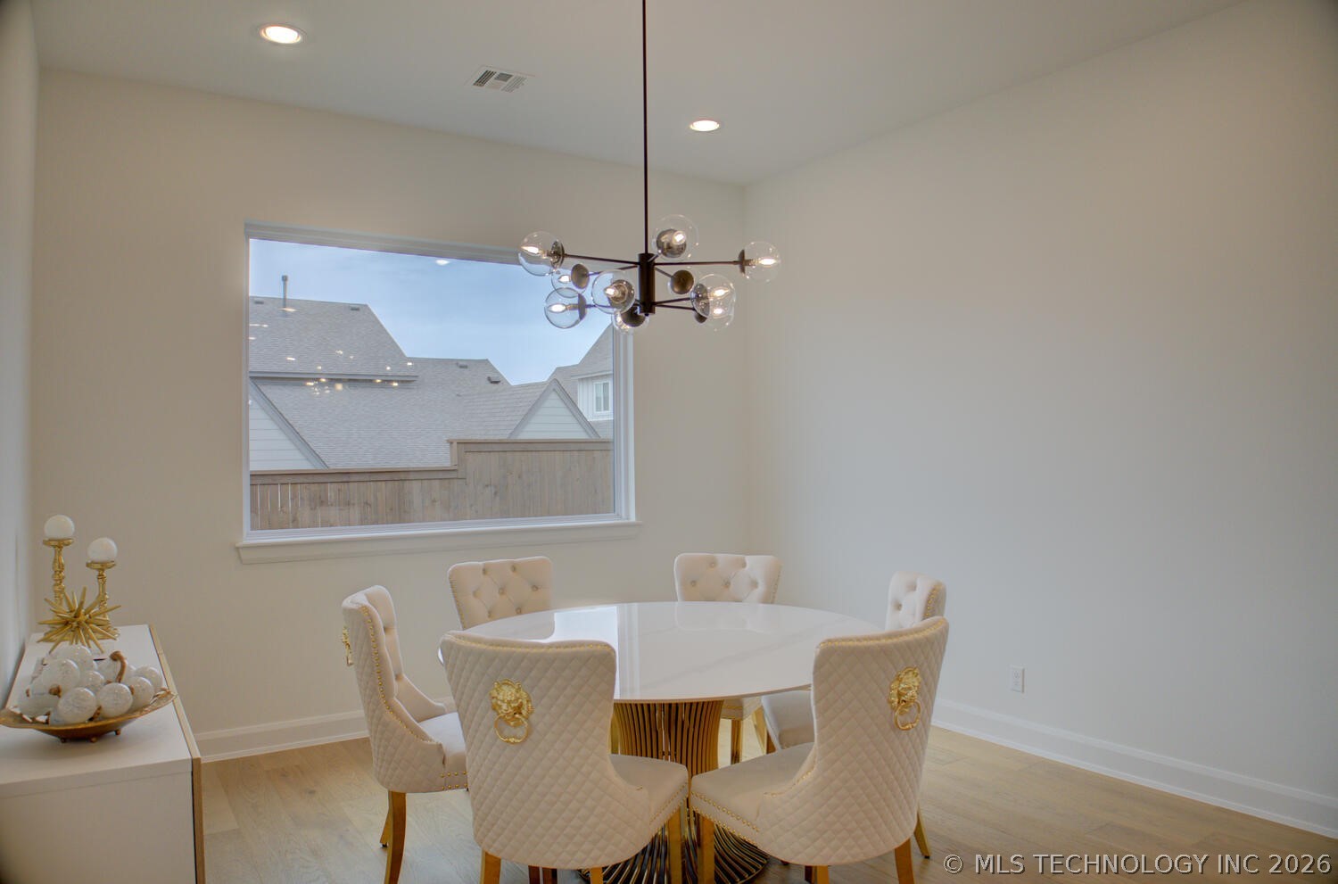 910 W 86th Street S Tulsa OK 74132