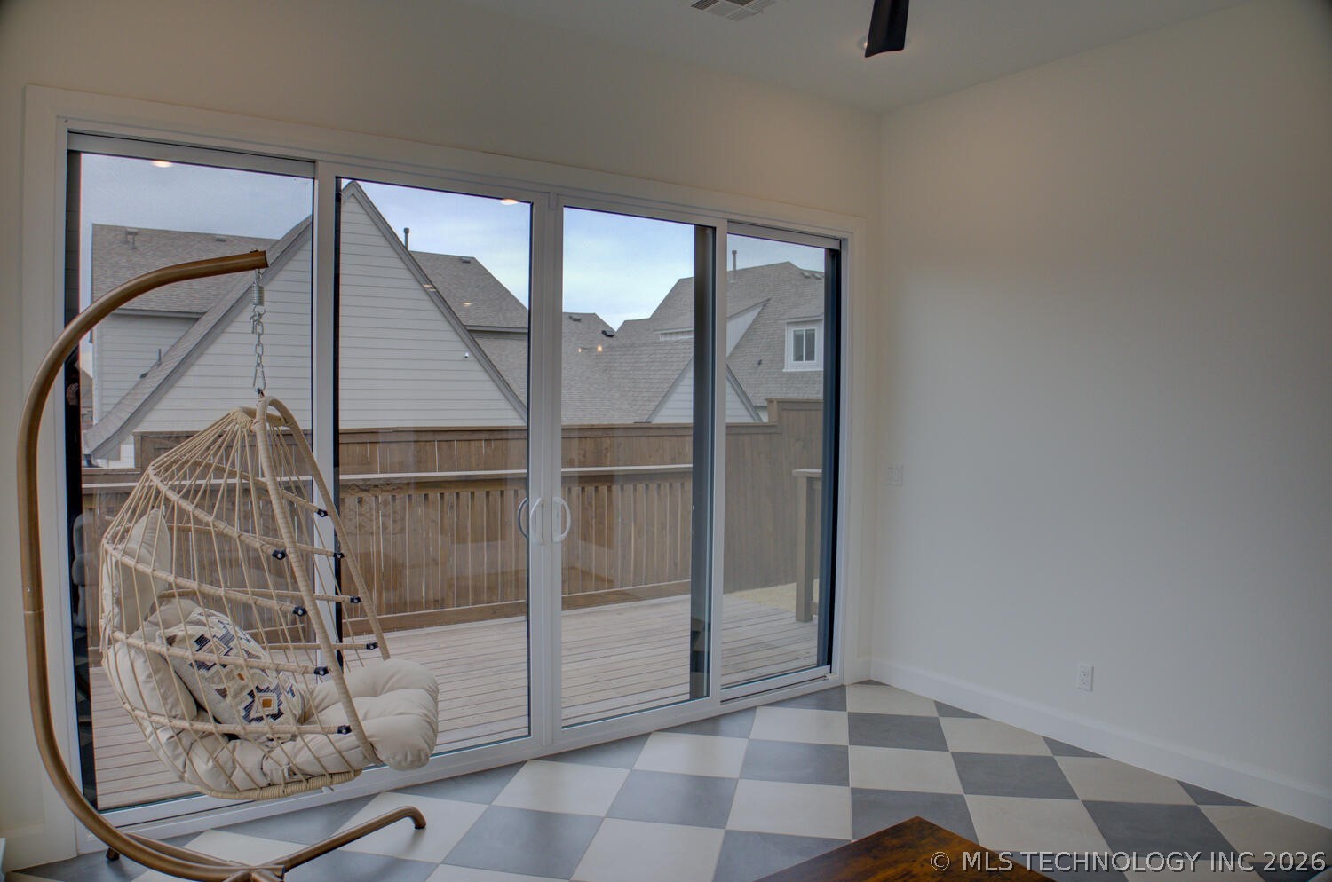 910 W 86th Street S Tulsa OK 74132