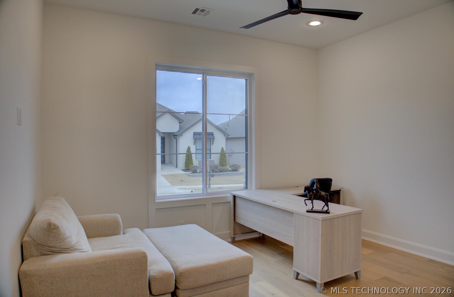 910 W 86th Street S Tulsa OK 74132