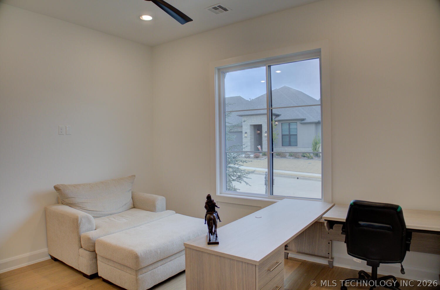 910 W 86th Street S Tulsa OK 74132